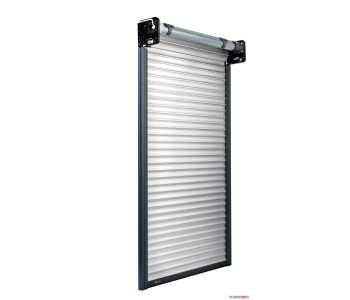 Volet Tradi Bubendorff...