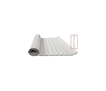 Tablier PVC