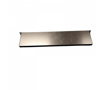 Manchon TITAN doublage 100 à 200