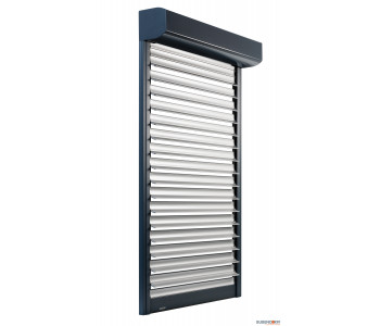 Mono iD4 à lames orientables