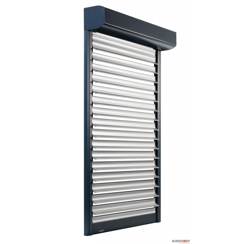 Mono iD4  à lames orientables