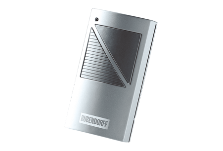 Moteur de rechange Bubendorff