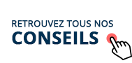 Nos conseils