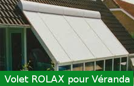 categorie%20velux.png