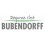 BUBENDORFF